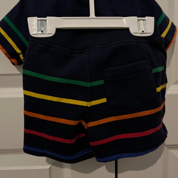 Ralph Lauren Matching Set - Picture 11 of 15